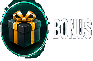 Bonuslar