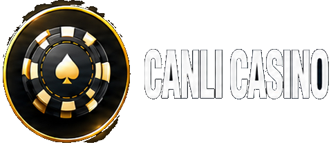 Canlı Casino