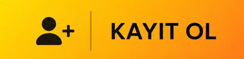 Kayıt Ol