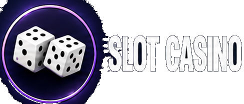 Slot Casino