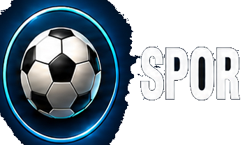 Spor