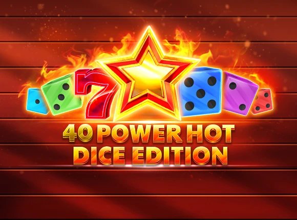 40 Power Hot Golden Coins Link VIP