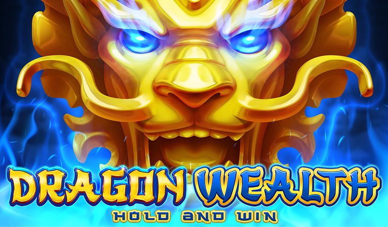 Dragon Wealth
