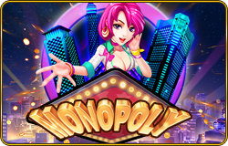 Monopoly