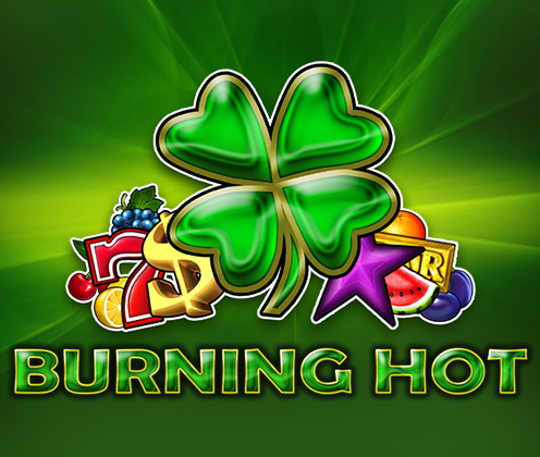 Burning Hot Bell Link