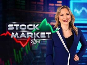 Stock Market