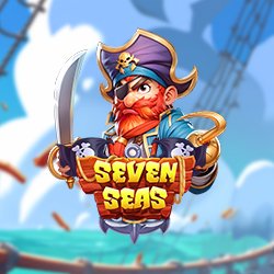 Seven Seas