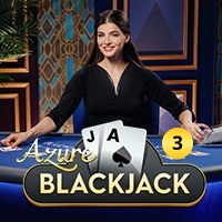 Blackjack 3