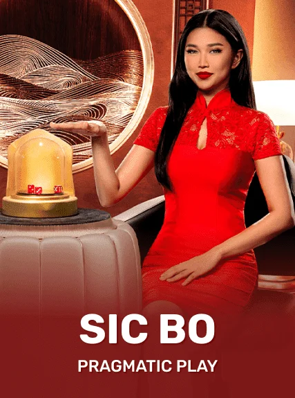 Sicbo